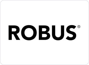 robus-logo